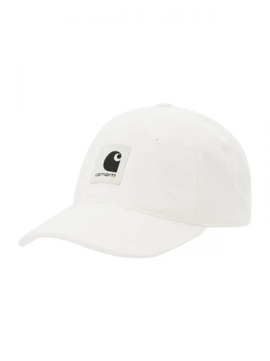 Foto van product Carhartt WIP Pet zwart / wit