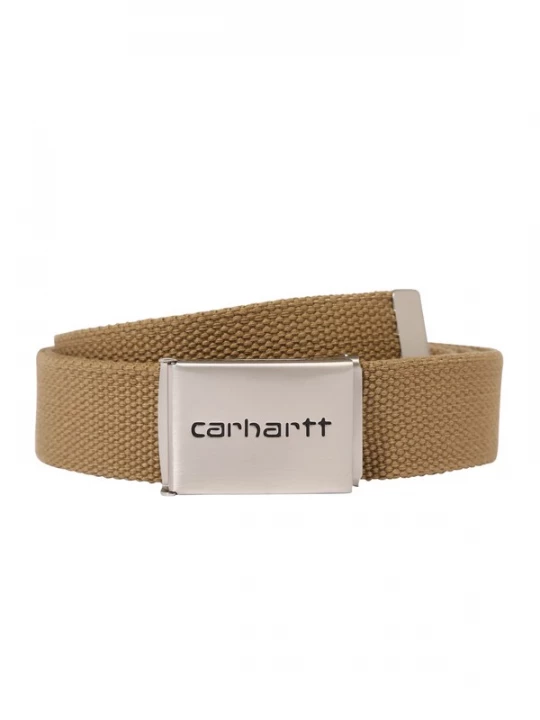 Foto van product Carhartt WIP Riem honing