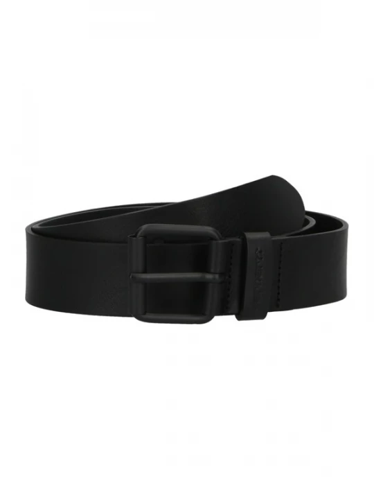 Foto van product Carhartt WIP Riem zwart