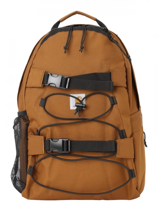 Foto van product Carhartt WIP Rugzak 'Kickflip' pueblo