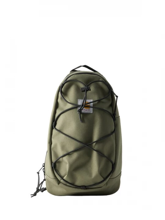 Foto van product Carhartt WIP Rugzak 'Kyle' olijfgroen