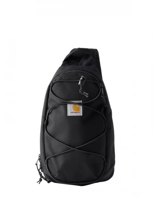 Foto van product Carhartt WIP Rugzak 'Kyle' zwart