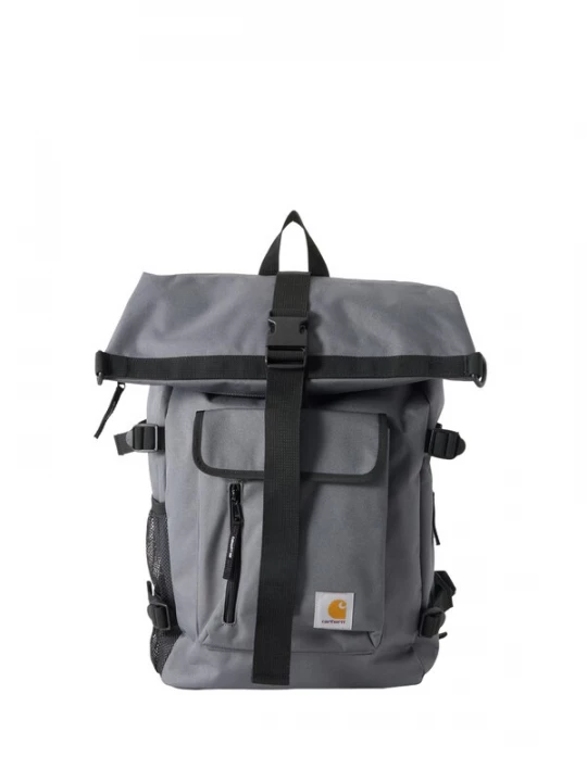Foto van product Carhartt WIP Rugzak 'Philis' grijs