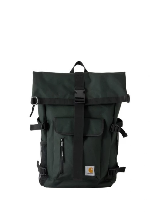 Foto van product Carhartt WIP Rugzak 'Philis' zwart