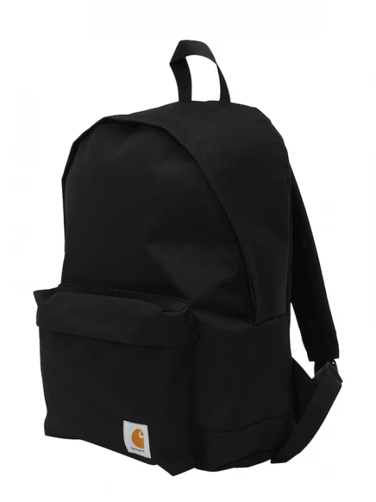 Foto van product Carhartt WIP Rugzak zwart