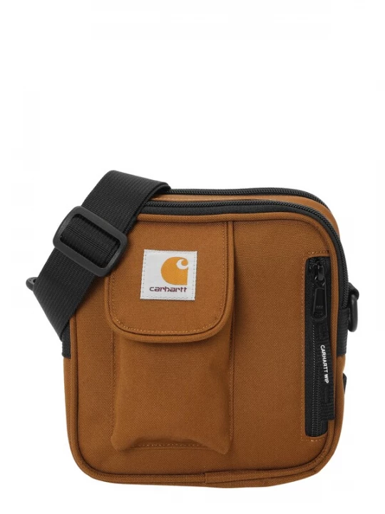 Foto van product Carhartt WIP Schoudertas 'Essentials' pueblo