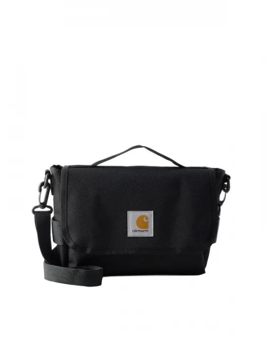 Foto van product Carhartt WIP Schoudertas 'Kyle' zwart