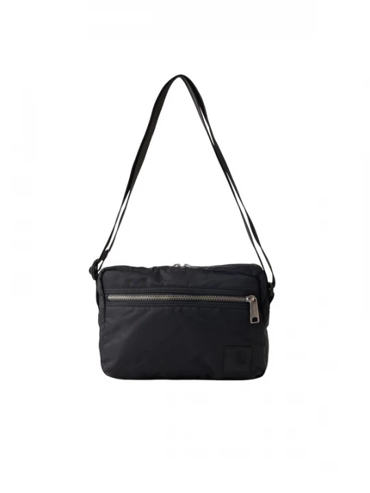 Foto van product Carhartt WIP Schoudertas 'Otis' zwart