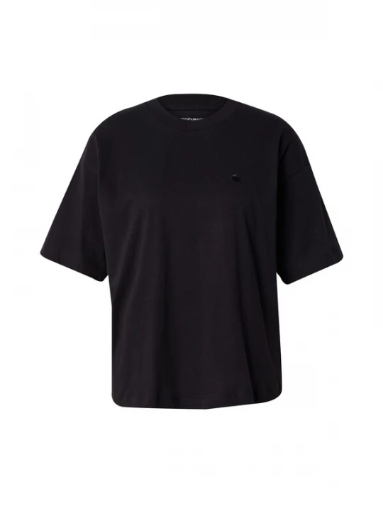 Foto van product Carhartt WIP Shirt 'Chester' zwart