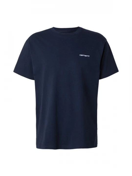 Foto van product Carhartt WIP Shirt marine