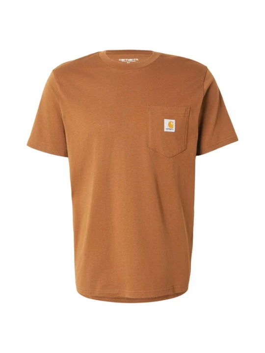 Foto van product Carhartt WIP Shirt pueblo