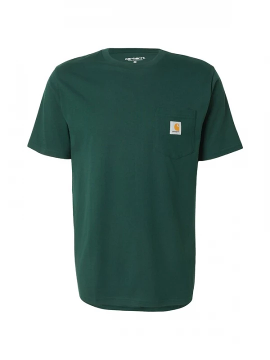 Foto van product Carhartt WIP Shirt spar