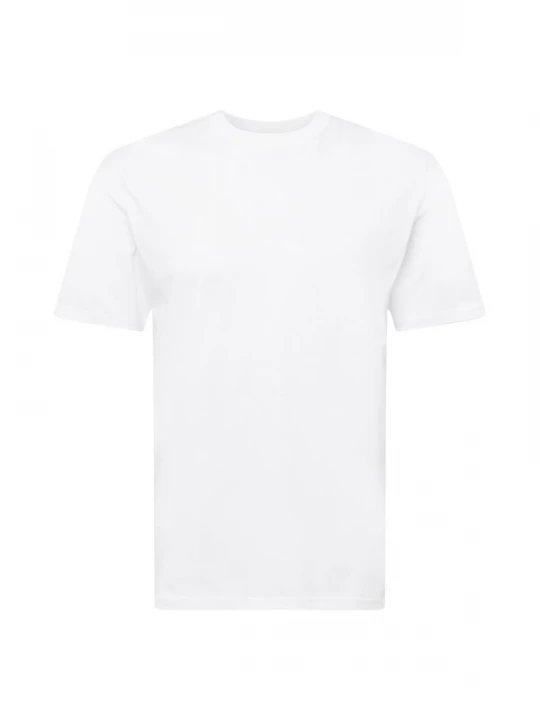 Foto van product Carhartt WIP Shirt wit