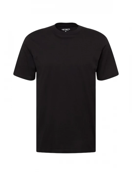 Foto van product Carhartt WIP Shirt zwart