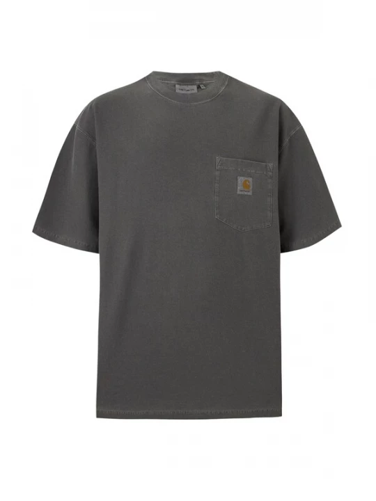 Foto van product Carhartt WIP Shirt zwart