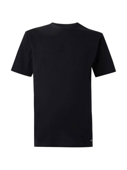 Foto van product Carhartt WIP Shirt zwart