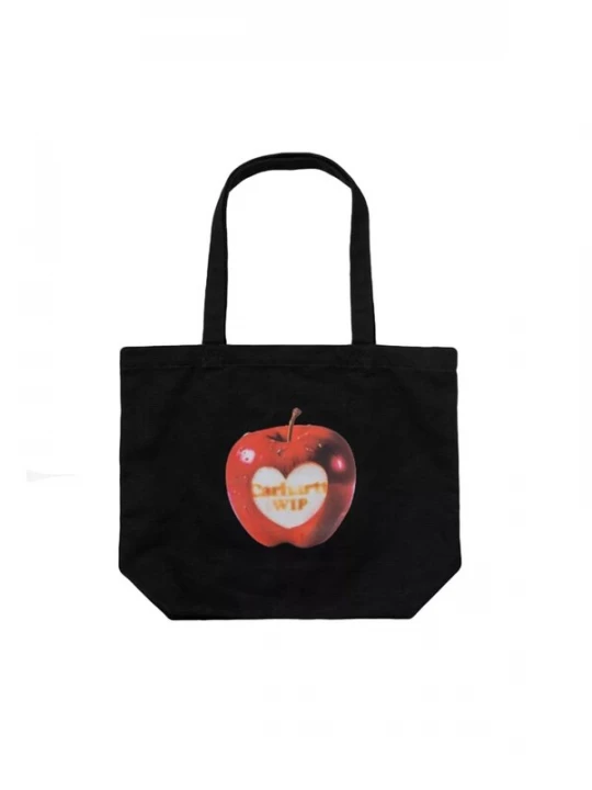 Foto van product Carhartt WIP Shopper gemengde kleuren