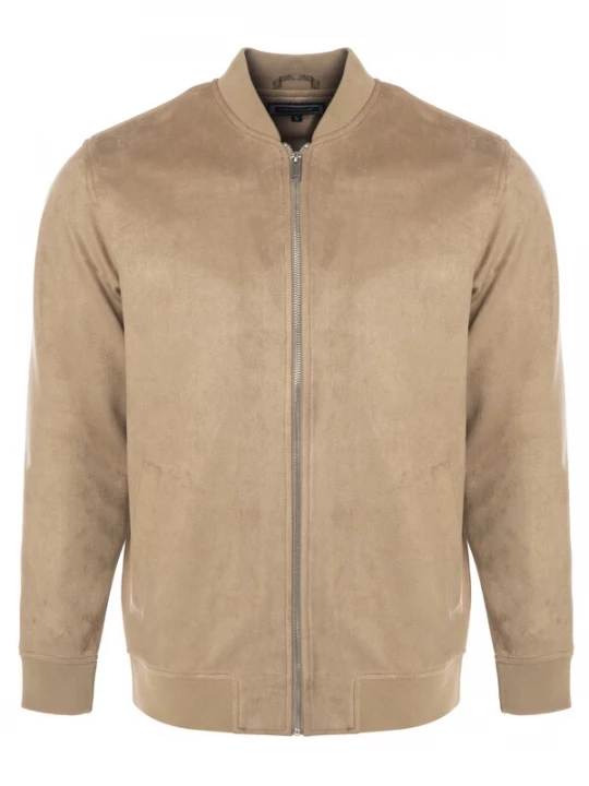 Foto van product CARISMA Tussenjas beige