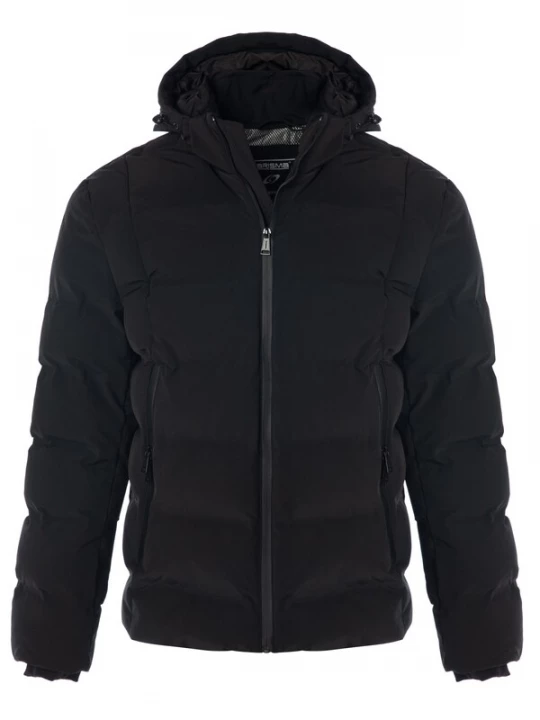 Foto van product CARISMA Winterjas zwart