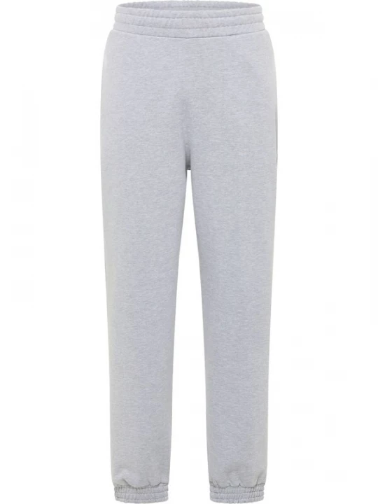 Foto van product Carlo Colucci Broek 'Frendo' grijs