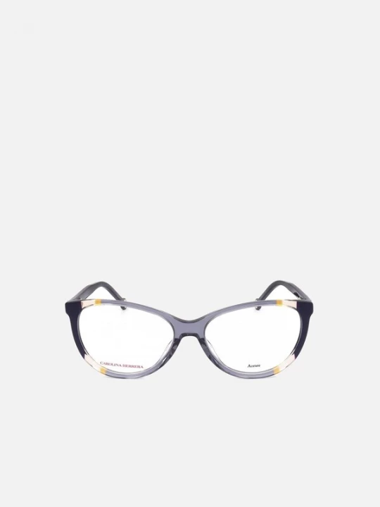 Foto van product Carolina Herrera Zonnebril 'Carolina Herrera CH 0064 / 16 / 145 Eyewear Frame' gemengde kleuren