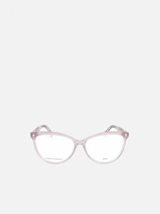 Foto van product Carolina Herrera Zonnebril 'Carolina Herrera HER 0085 / 14 / 145 Eyewear Frame' beige