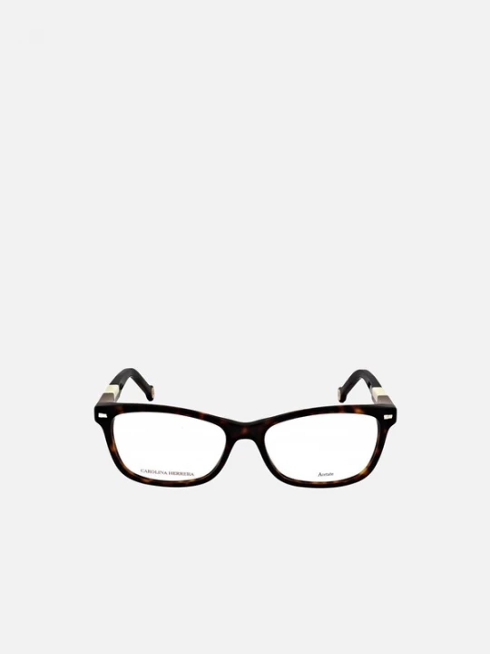 Foto van product Carolina Herrera Zonnebril 'Carolina Herrera HER 0160 / 16 / 145 Eyewear Frame' bruin