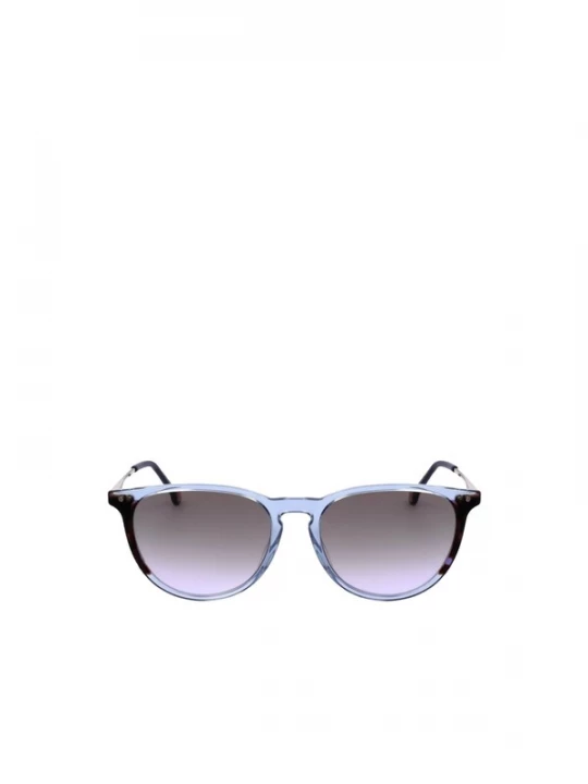 Foto van product Carolina Herrera Zonnebril 'HER 0184 / S' blauw
