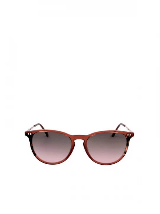Foto van product Carolina Herrera Zonnebril 'HER 0184 / S' rood