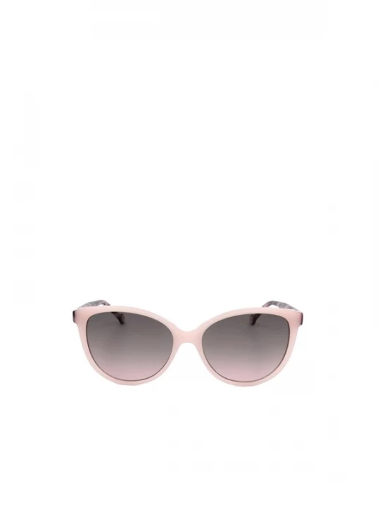 Foto van product Carolina Herrera Zonnebril 'HER 0237 / S' gemengde kleuren