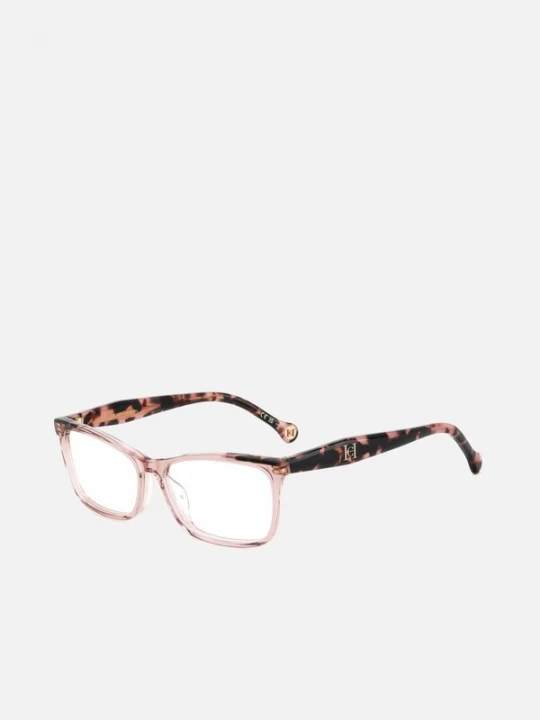 Foto van product Carolina Herrera Zonnebril pink