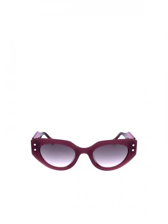 Foto van product Carolina Herrera Zonnebril pink