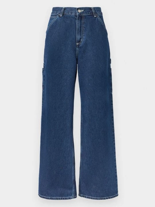 Foto van product Carpenter-jeans Carhartt WIP