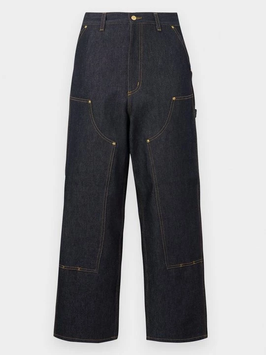 Foto van product Carpenter-jeans Carhartt WIP