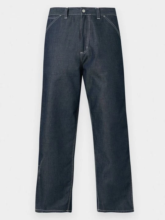 Foto van product Carpenter-jeans Carhartt WIP