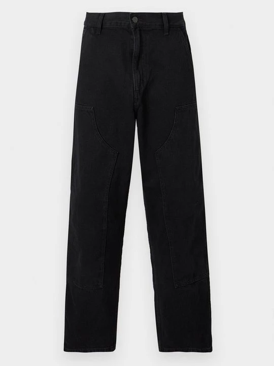 Foto van product Carpenter-jeans Carhartt WIP