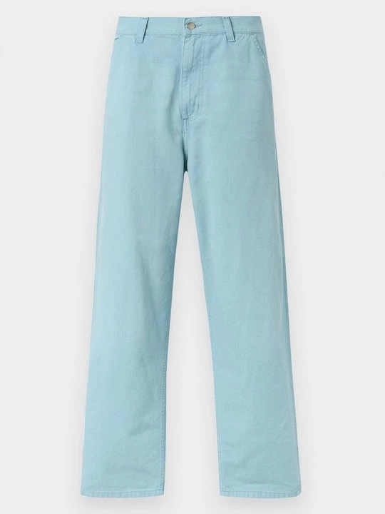Foto van product Carpenter-jeans Carhartt WIP blauw
