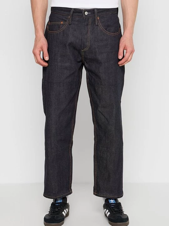 Foto van product Carpenter-jeans Denham donkerblauw