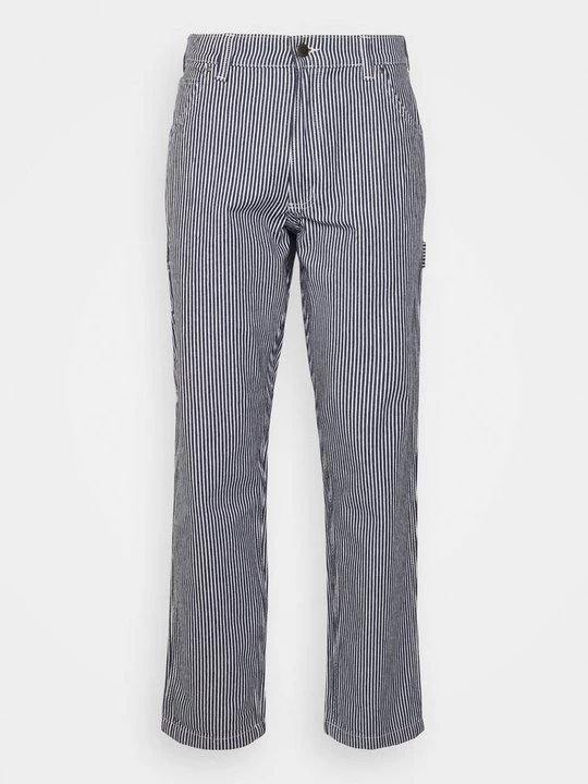 Foto van product Carpenter-jeans Dickies