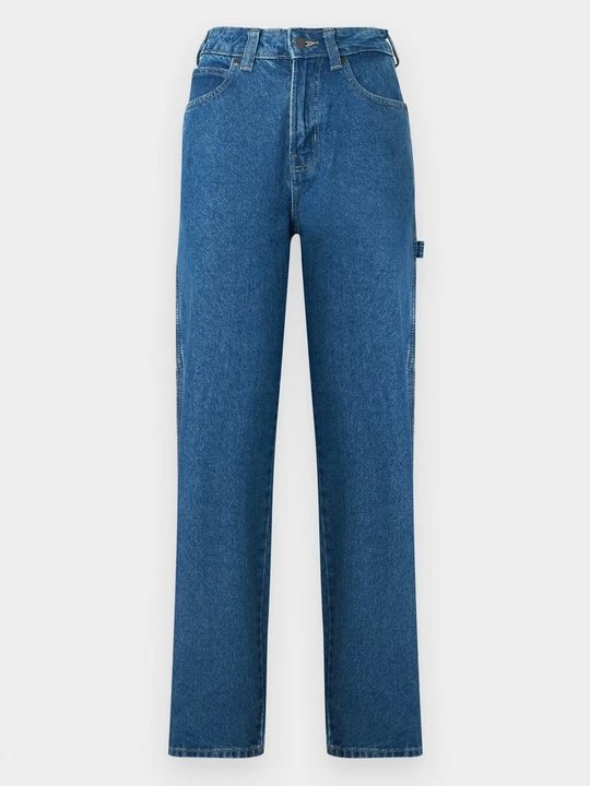 Foto van product Carpenter-jeans Dickies