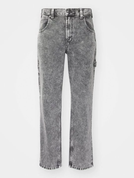 Foto van product Carpenter-jeans Dickies