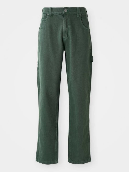 Foto van product Carpenter-jeans Dickies dyed denim