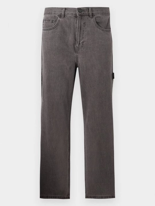 Foto van product Carpenter-jeans Esprit donkergrijs