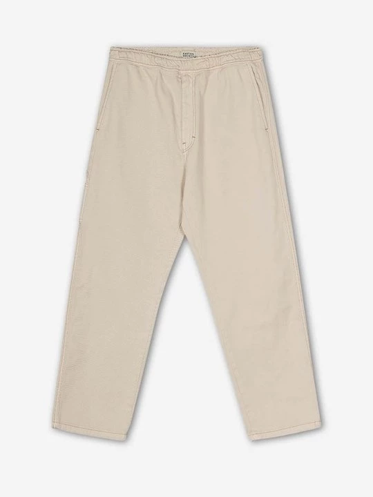Foto van product Carpenter-jeans Kaotiko crème