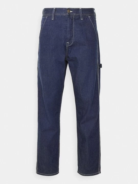 Foto van product Carpenter-jeans Lee