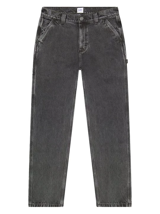 Foto van product Carpenter-jeans Lee