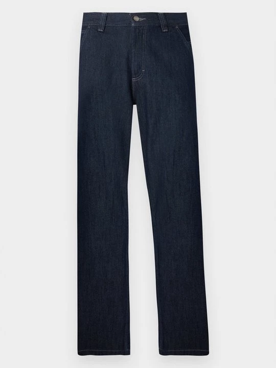 Foto van product Carpenter-jeans Lee