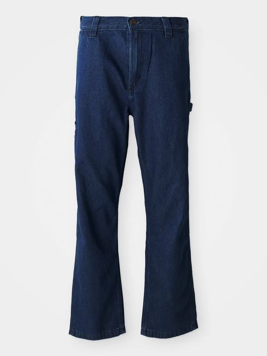 Foto van product Carpenter-jeans Lee