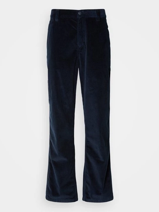 Foto van product Carpenter-jeans Lee donkerblauw