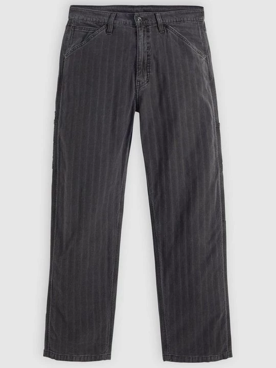 Foto van product Carpenter-jeans Levi's